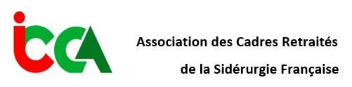 Logo-ICCA_nouveau_officiel