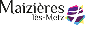 logo (1)