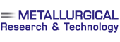 logo_metal