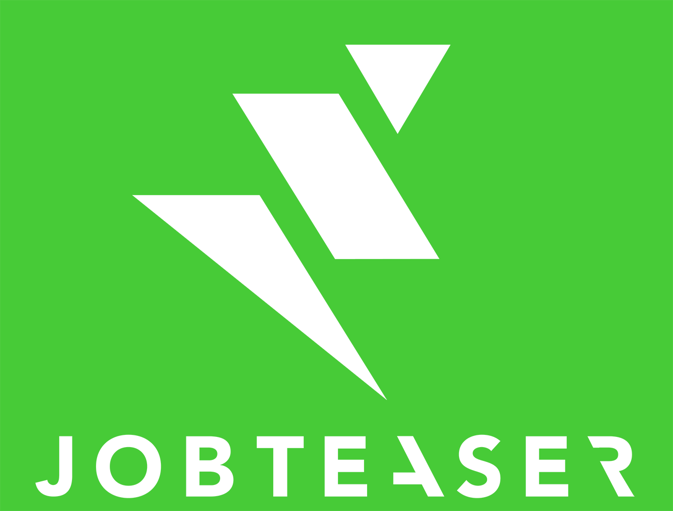 logo_vertical_blanc_fond_vert
