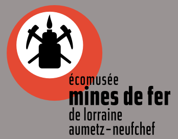 Capture d’écran 2025-12-11 à 11.38.21