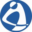 LOGO IRSID 1807